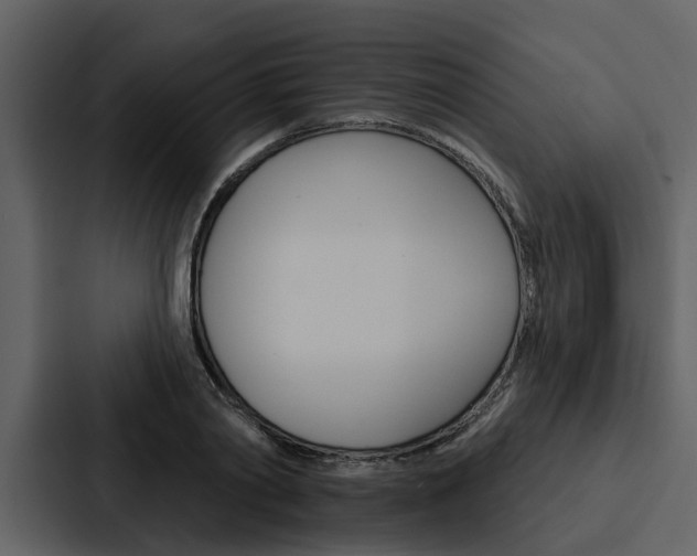 X0000088140790200705141031