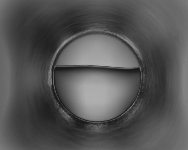 X0000088140791200705141031