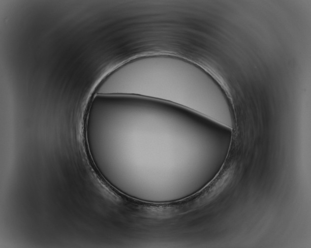 X0000088140797200705141030