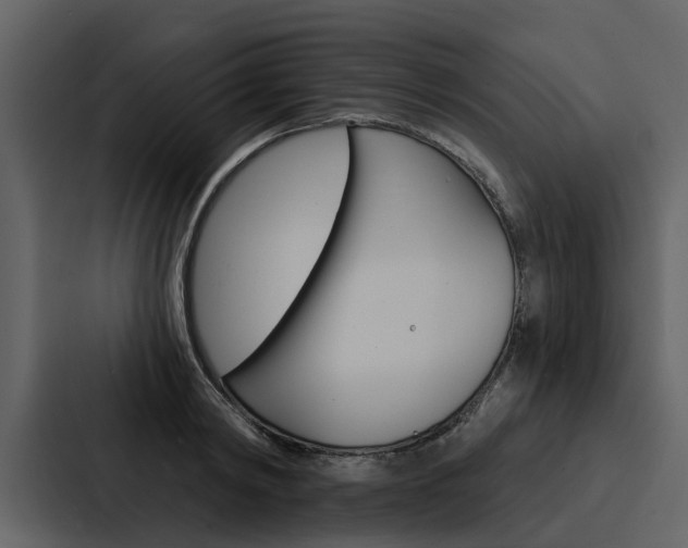 X0000088140798200705141030