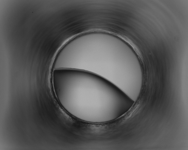 X0000088140799200705141030