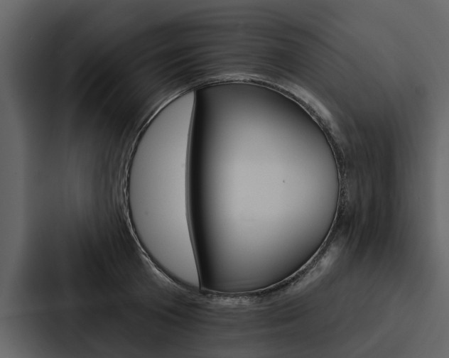 X0000088140801200705141030