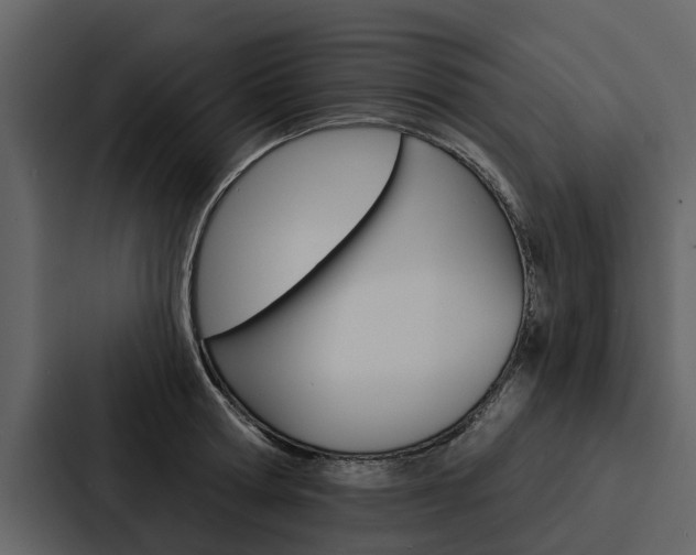 X0000088140802200705141030