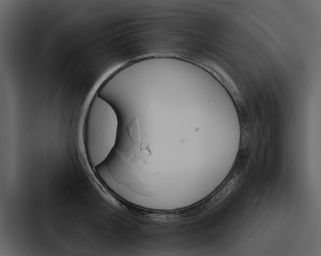 X0000088140804200705141030