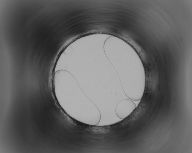 X0000088140807200705141030