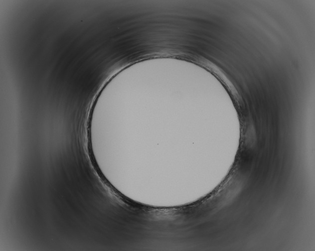 X0000088140810200705141030