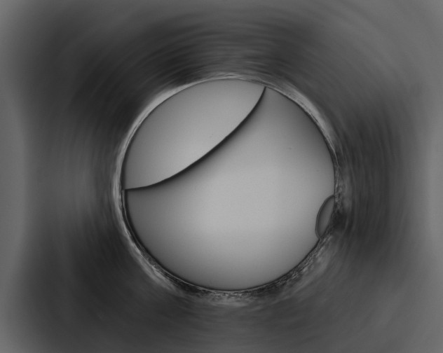 X0000088140811200705141030