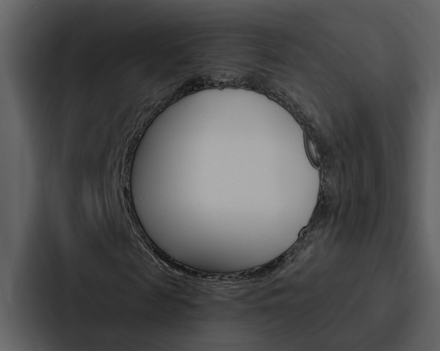 X0000088140817200705141030