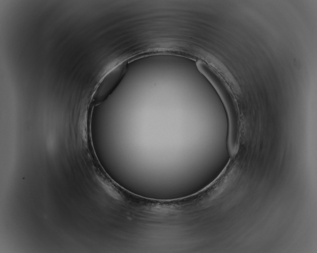 X0000088140842200705141030