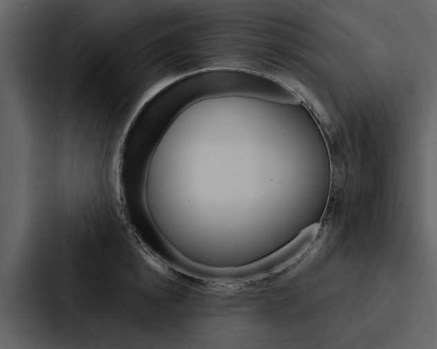 X0000088140854200705141030