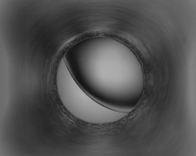 X0000088140872200705141029