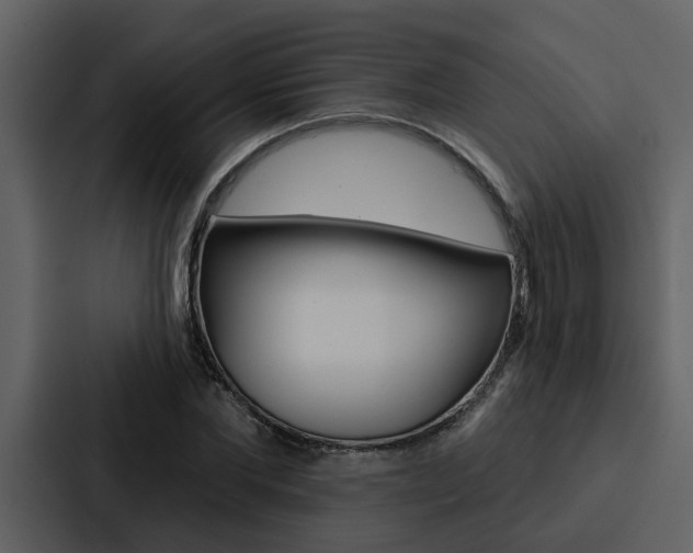 X0000088140877200705141029