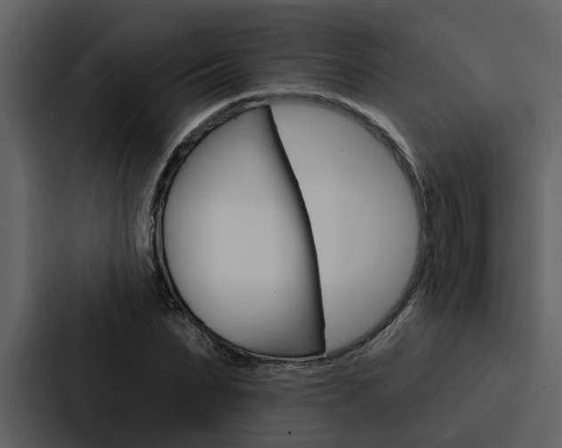 X0000088140879200705141029