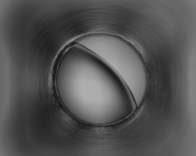 X0000088140880200705141029