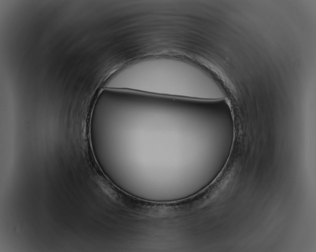 X0000088140881200705141029