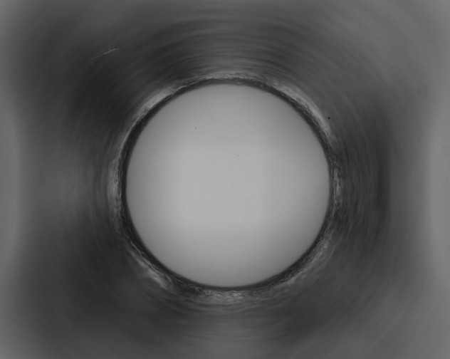 X0000088140882200705141029