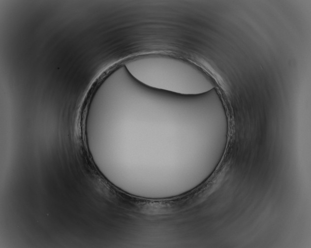X0000088140883200705141029