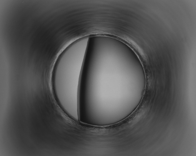 X0000088140885200705141029