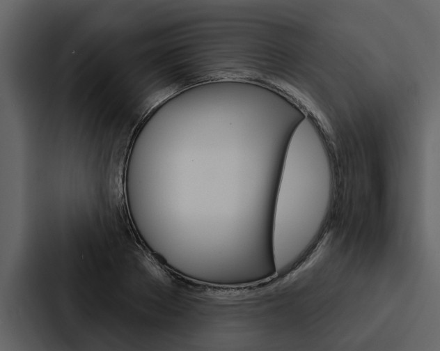 X0000088140889200705141029