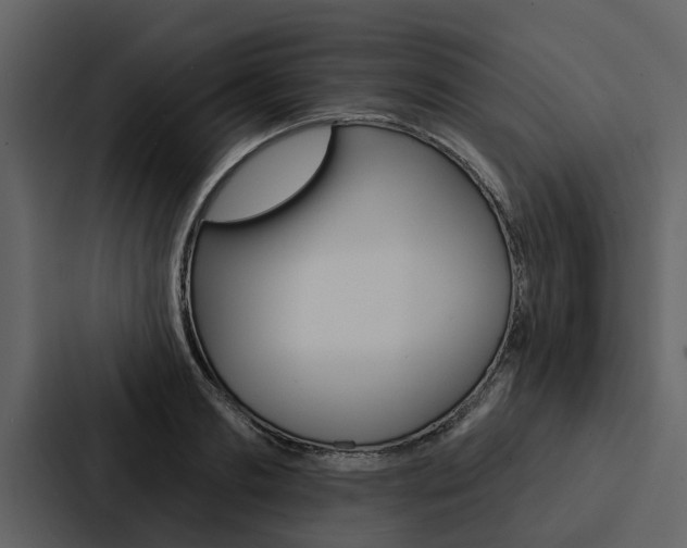 X0000088140893200705141029