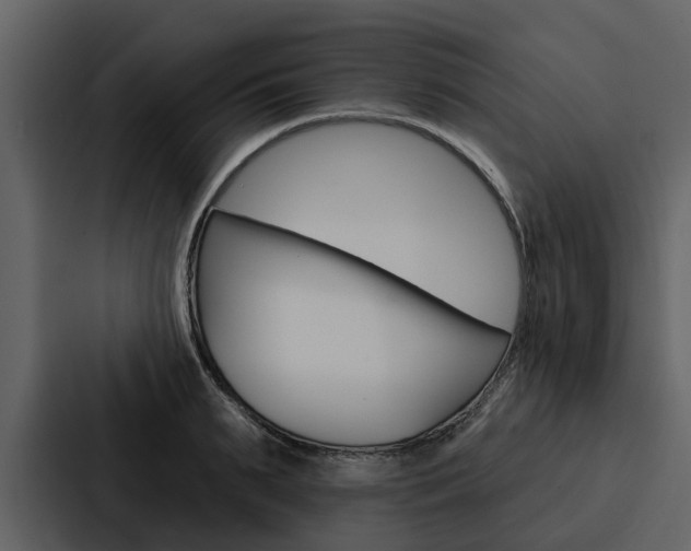 X0000088140895200705141029