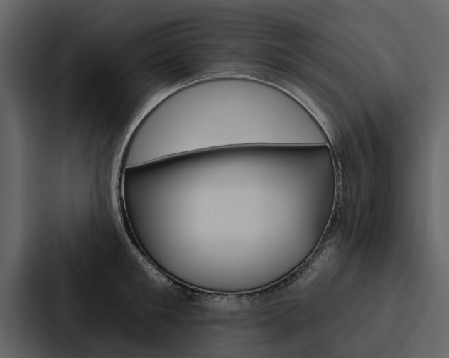 X0000088140901200705141029