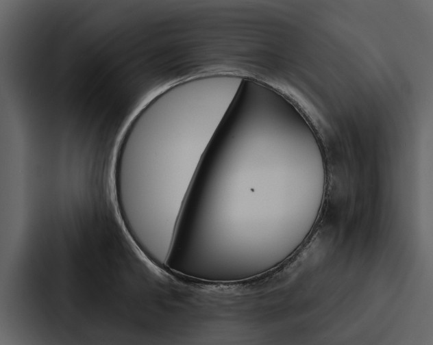 X0000088140902200705141029