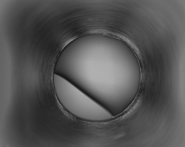 X0000088140905200705141029