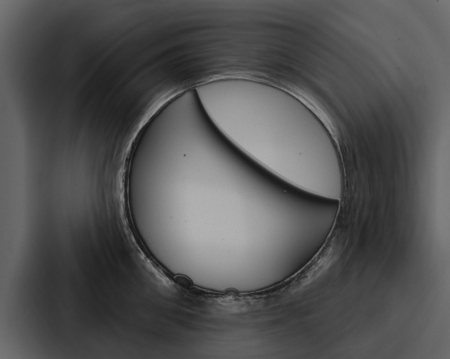 X0000088140906200705141029
