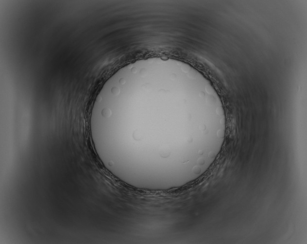 X0000088140917200705141028