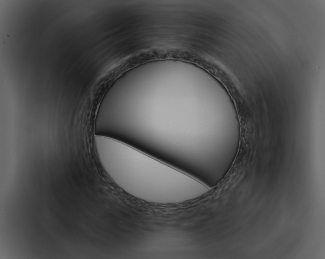 X0000088140919200705141028