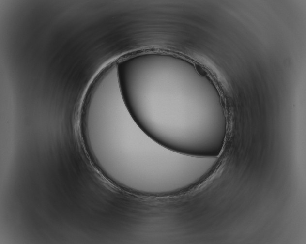X0000088140924200705141028