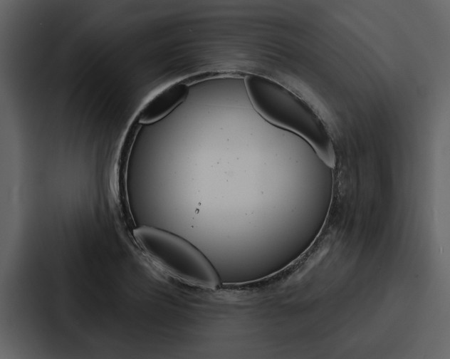 X0000088140932200705141029