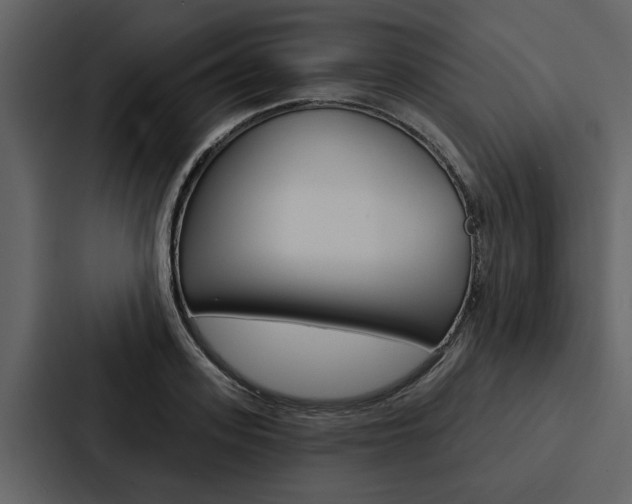 X0000088140939200705141029