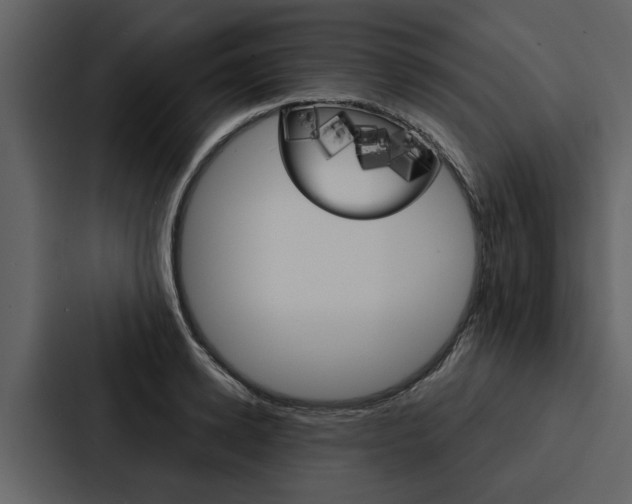 X0000088140942200705141029