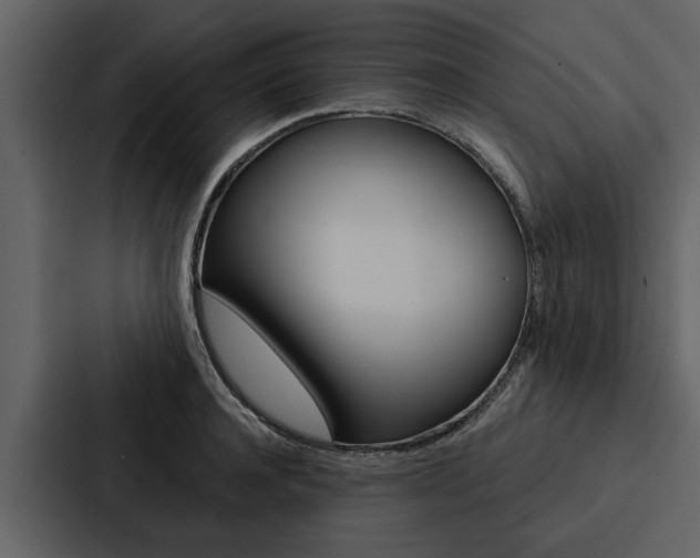X0000088140944200705141029