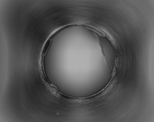 X0000088140948200705141029