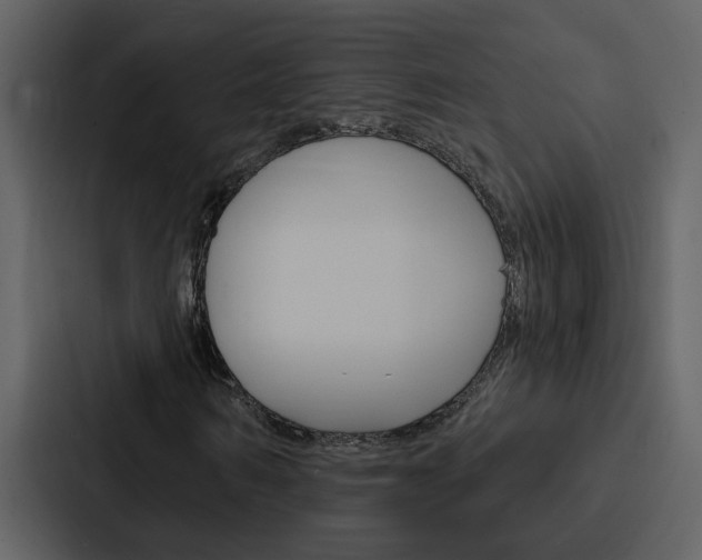 X0000088140962200705141028