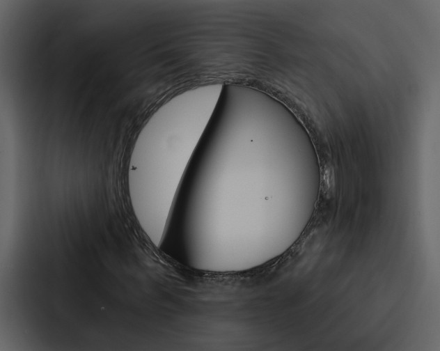 X0000088140963200705141028