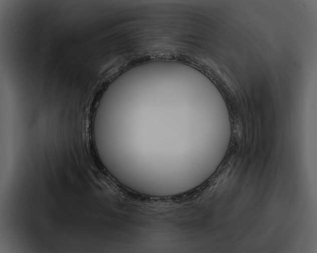 X0000088140964200705141028