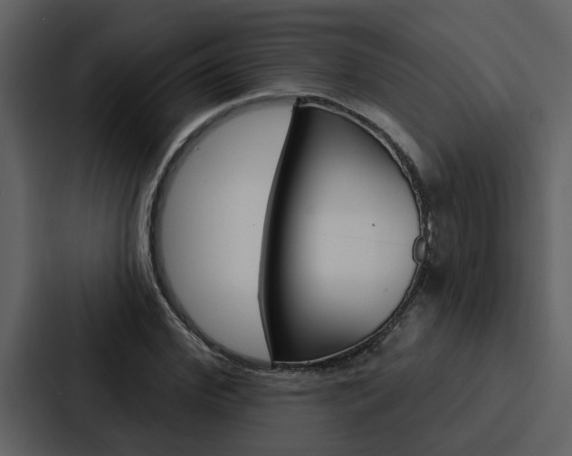 X0000088140972200705141028