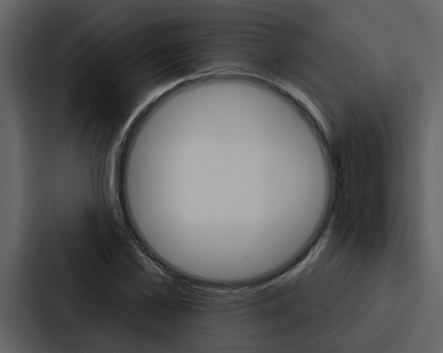 X0000088140973200705141028