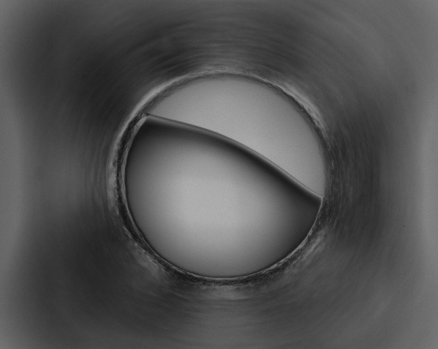 X0000088140976200705141028