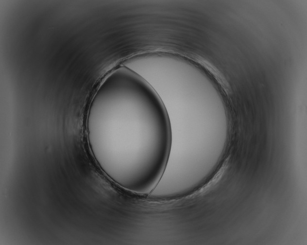 X0000088140977200705141028