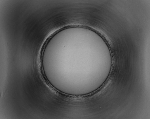 X0000088140982200705141028
