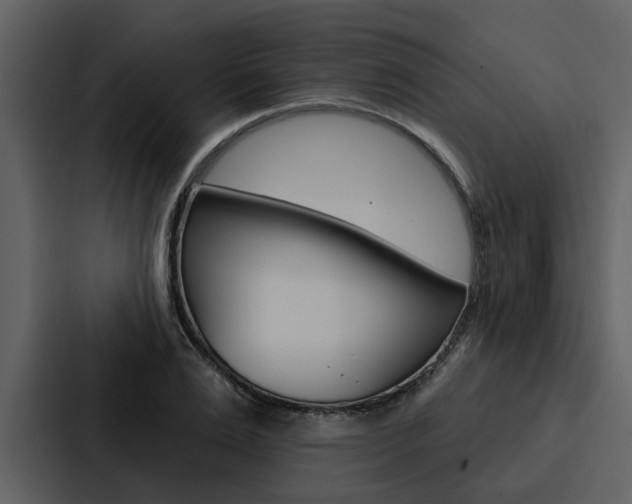 X0000088140983200705141028
