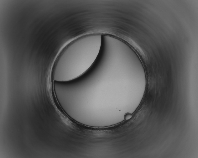 X0000088140988200705141028