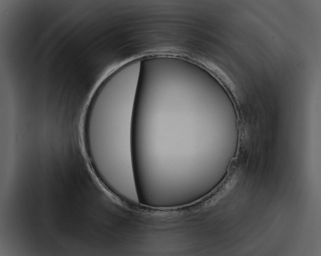 X0000088140989200705141028