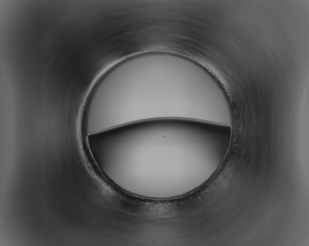 X0000088140991200705141028