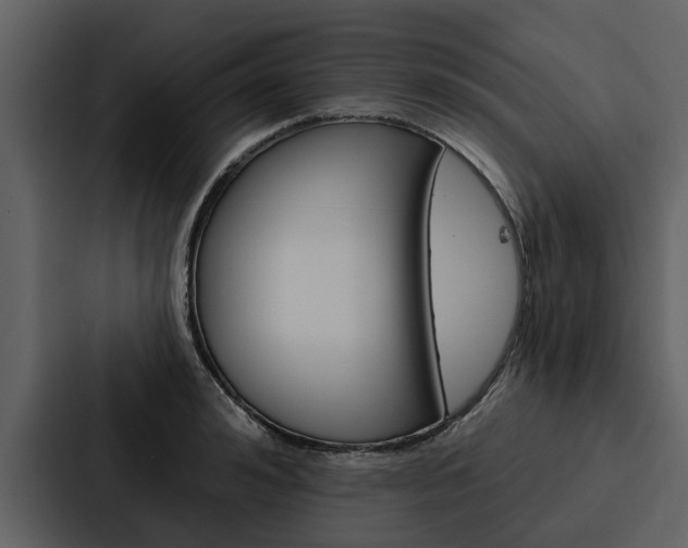 X0000088140992200705141028